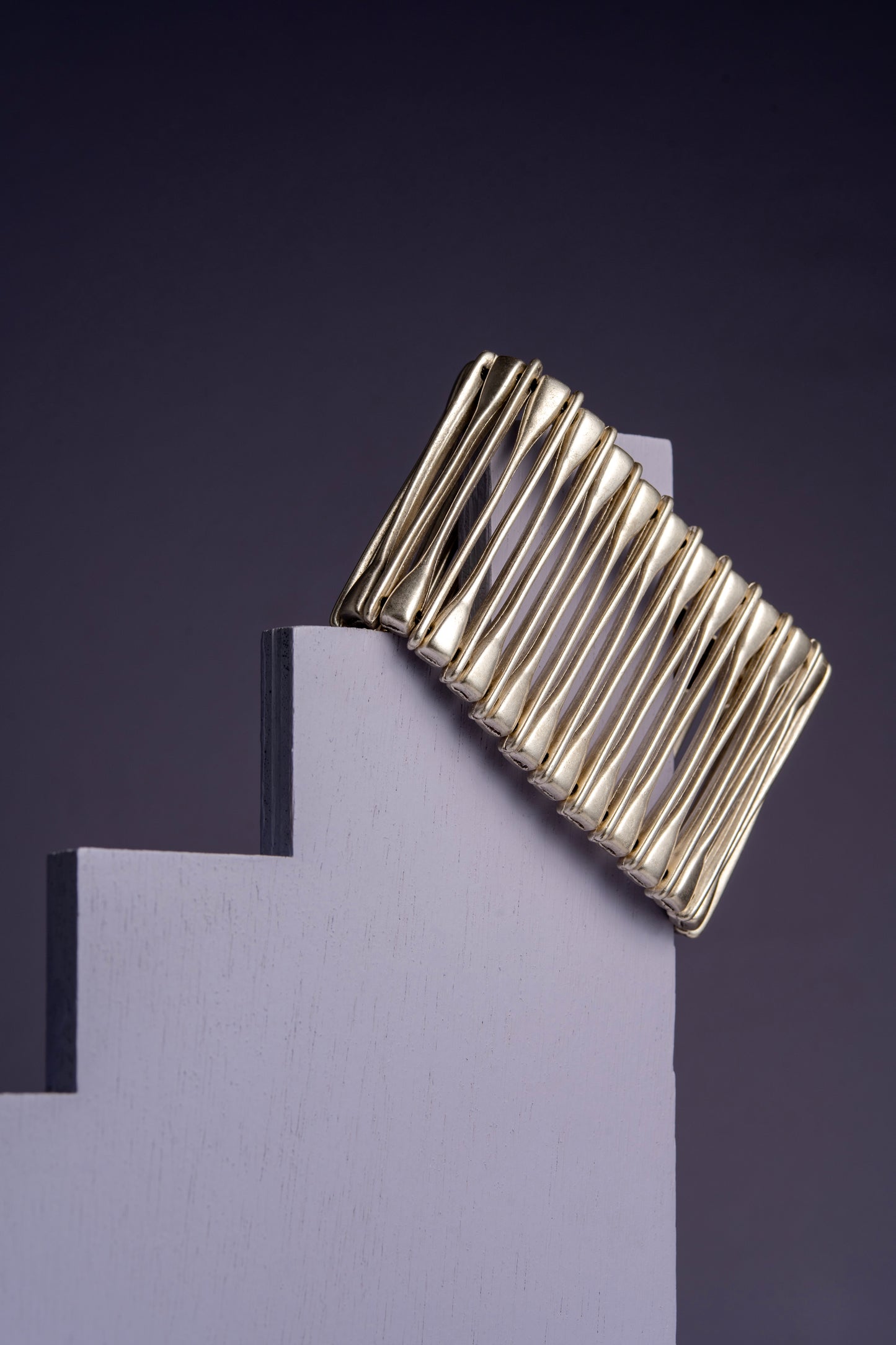 Χειροποίητο βραχιόλι