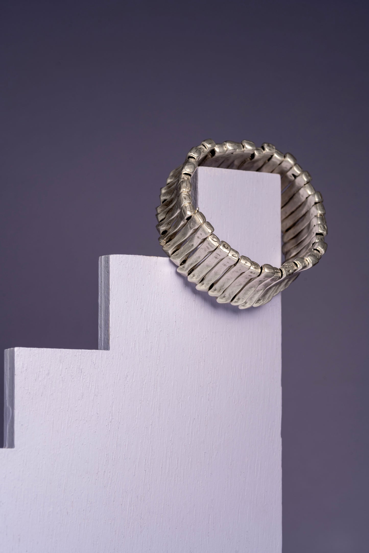 Χειροποίητο βραχιόλι