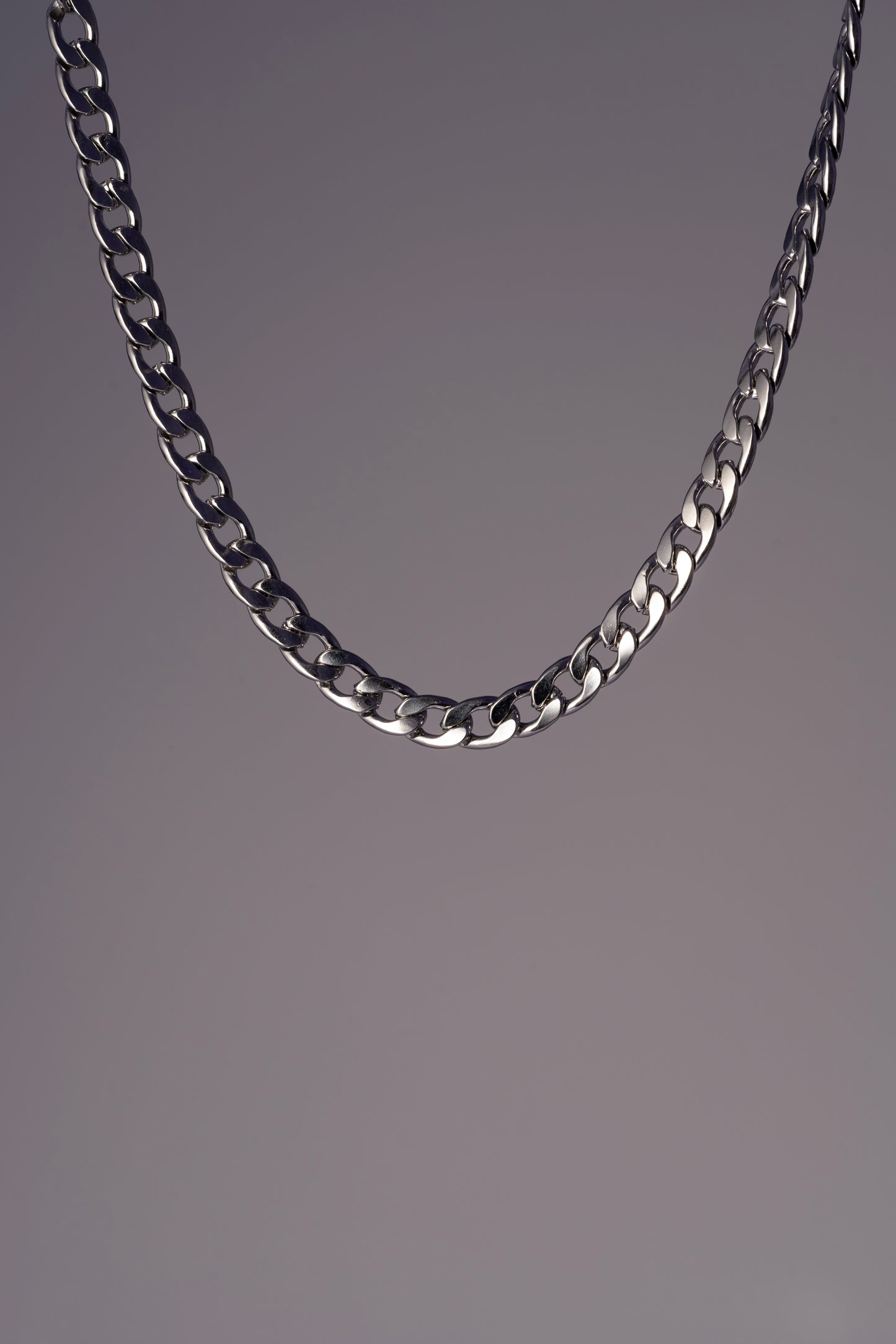 Aλυσίδα gourmet