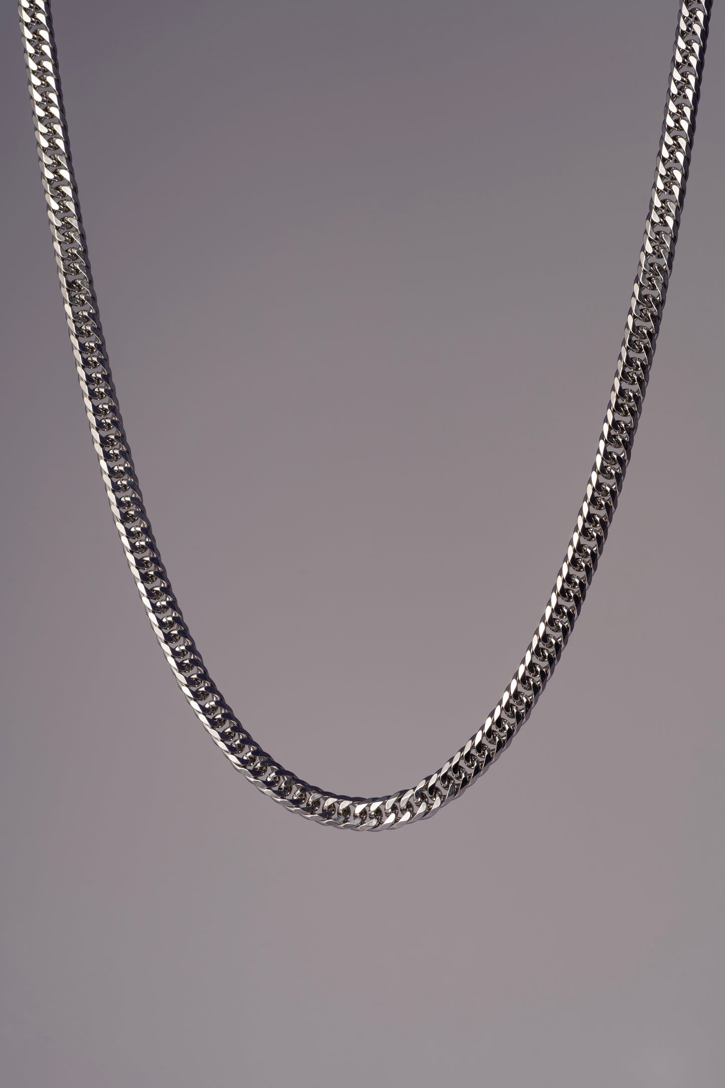 Αλυσίδα γκουρμέ