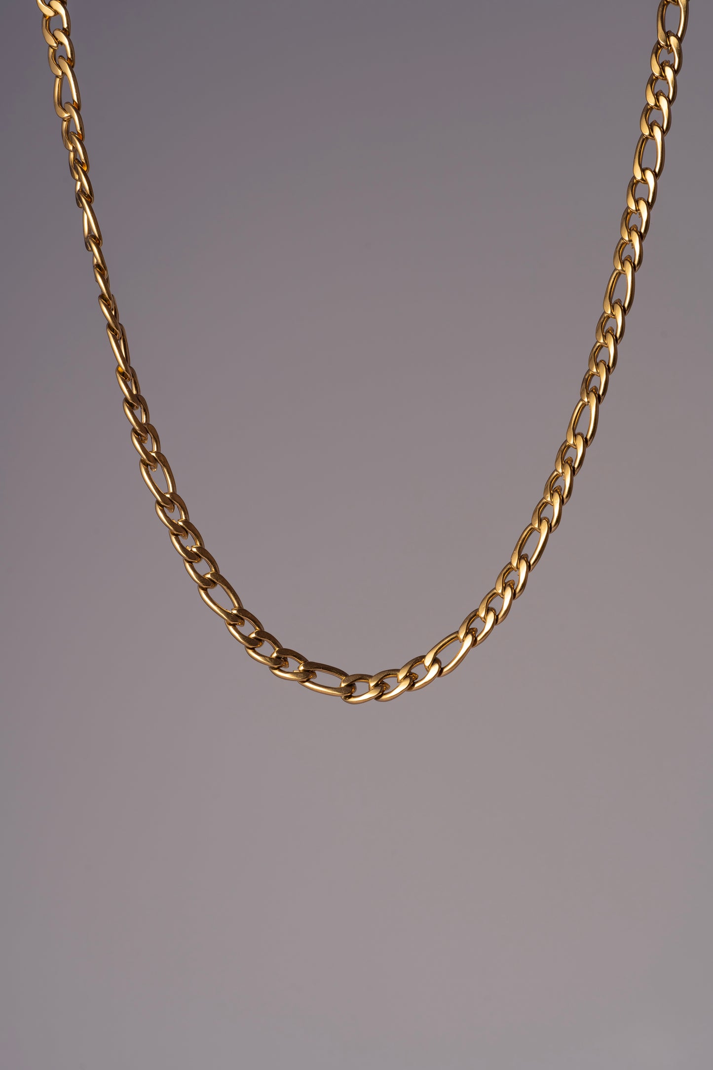 Αλυσίδα figaro