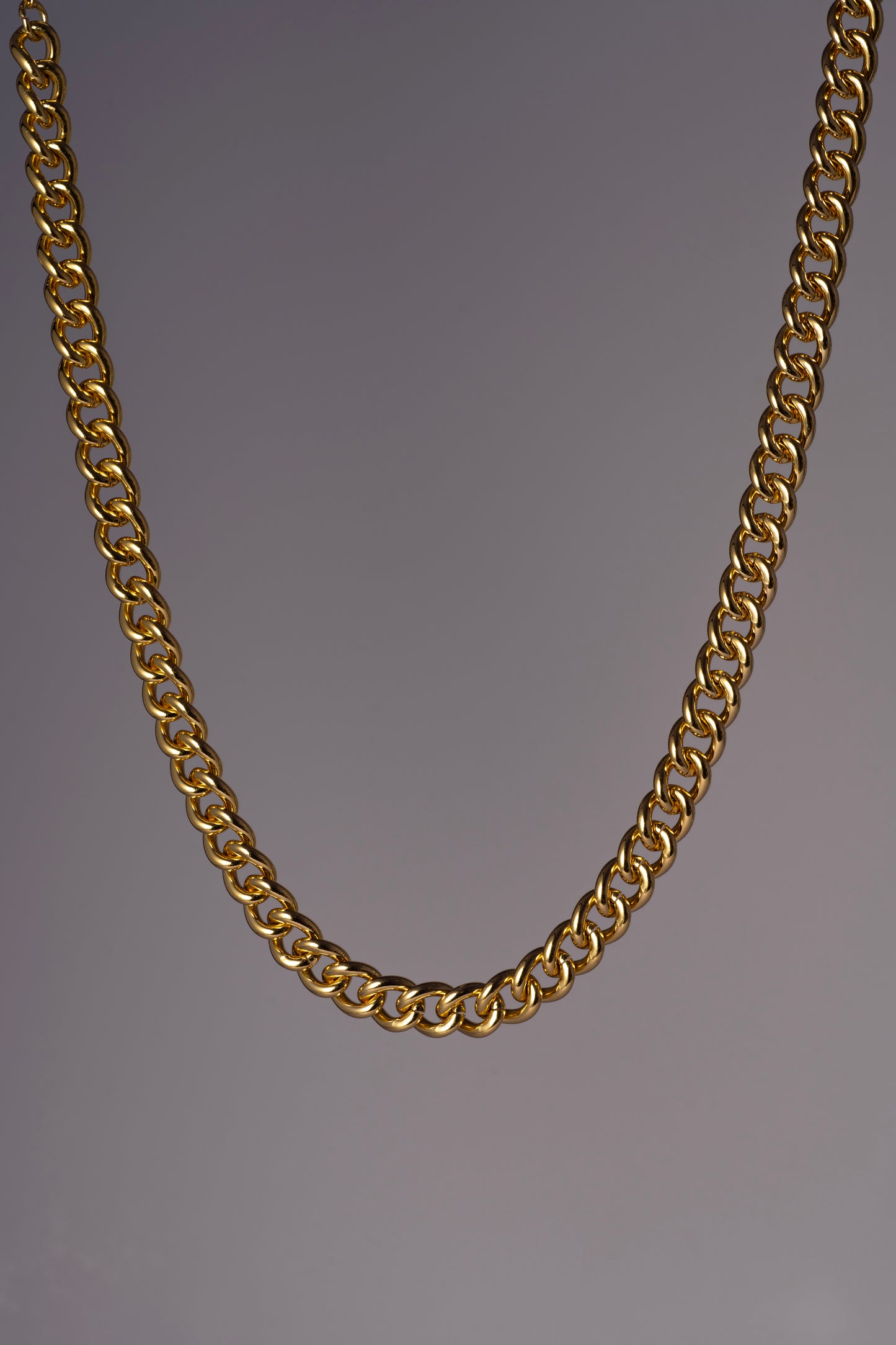 Αλυσίδα gourmet