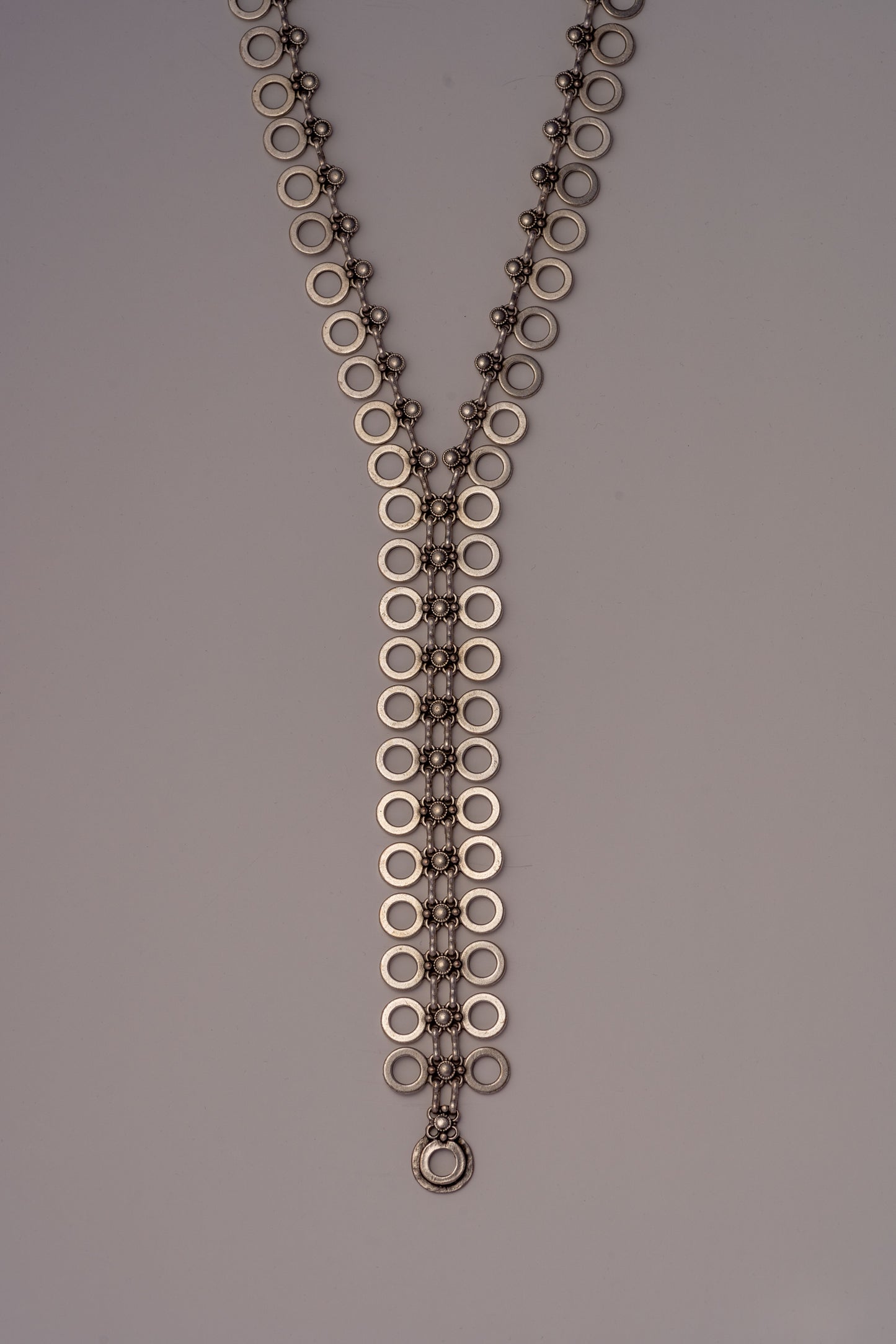 Χειροποίητη γραβάτα