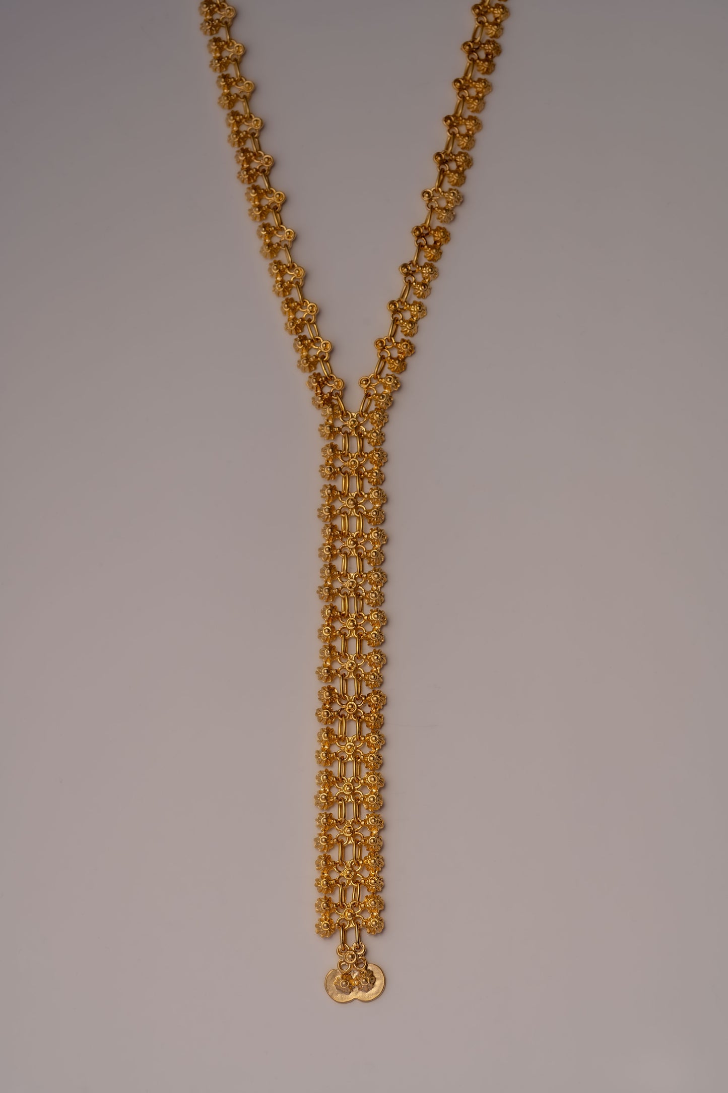 Χειροποίητη γραβάτα