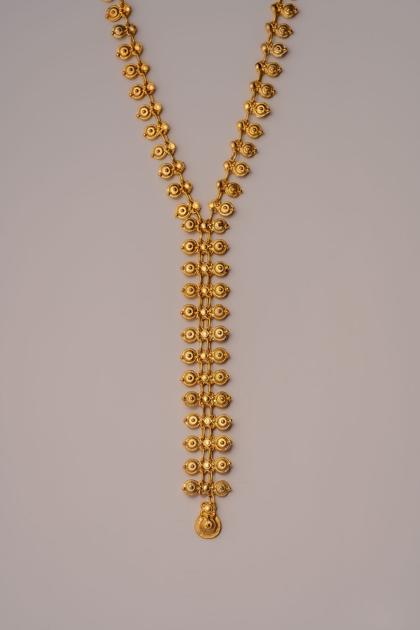 Χειροποίητη γραβάτα