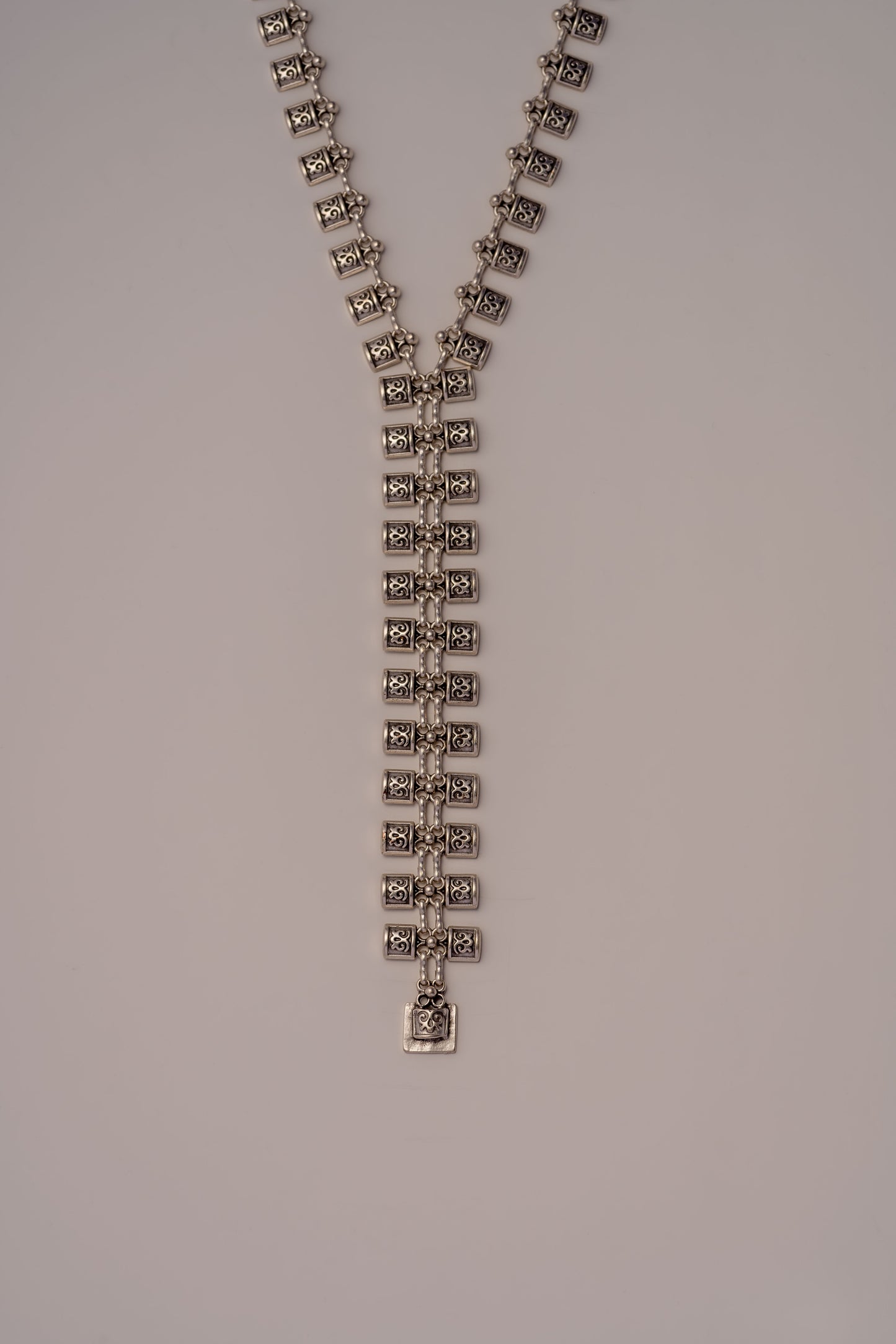 Χειροποίητη γραβάτα