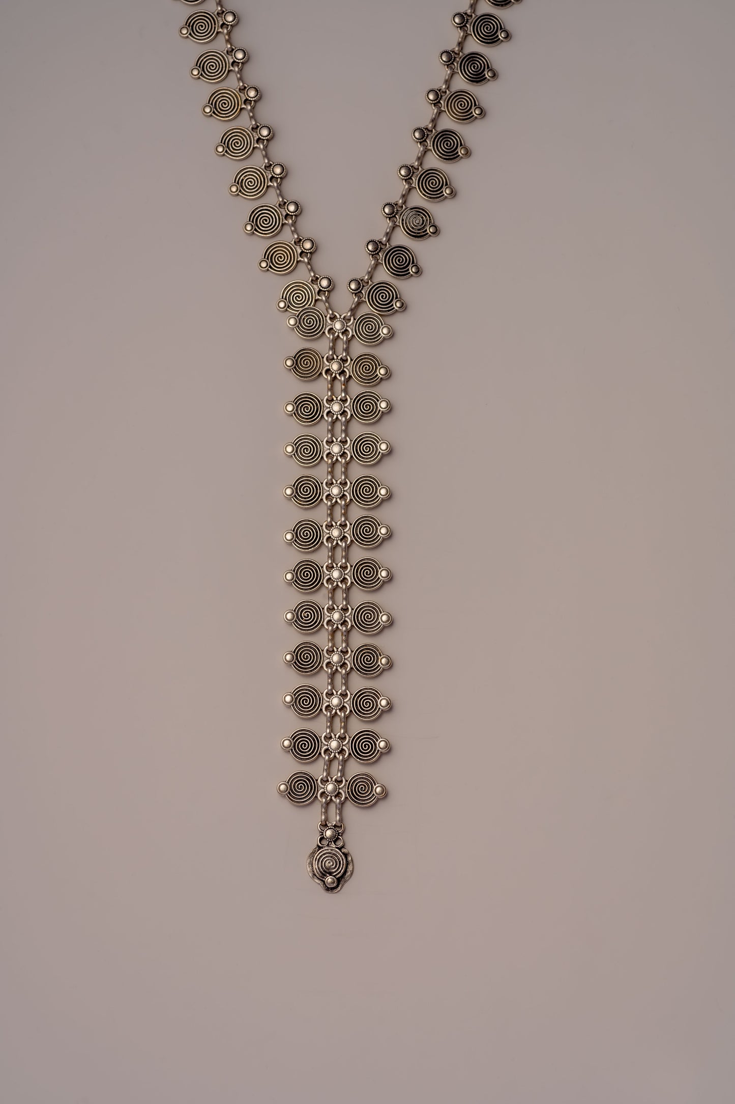 Χειροποίητη γραβάτα