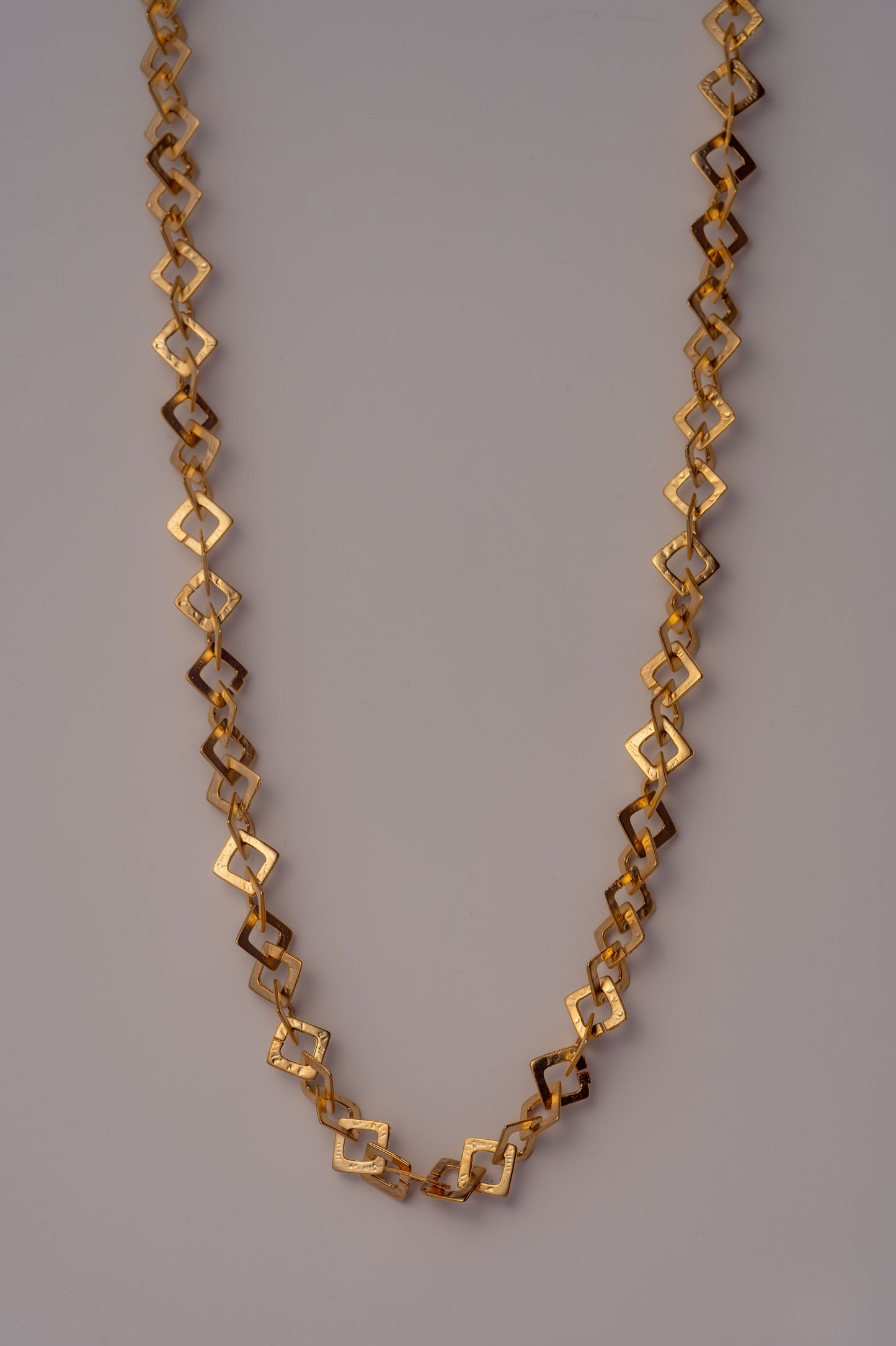 Χειροποίητo κολιέ