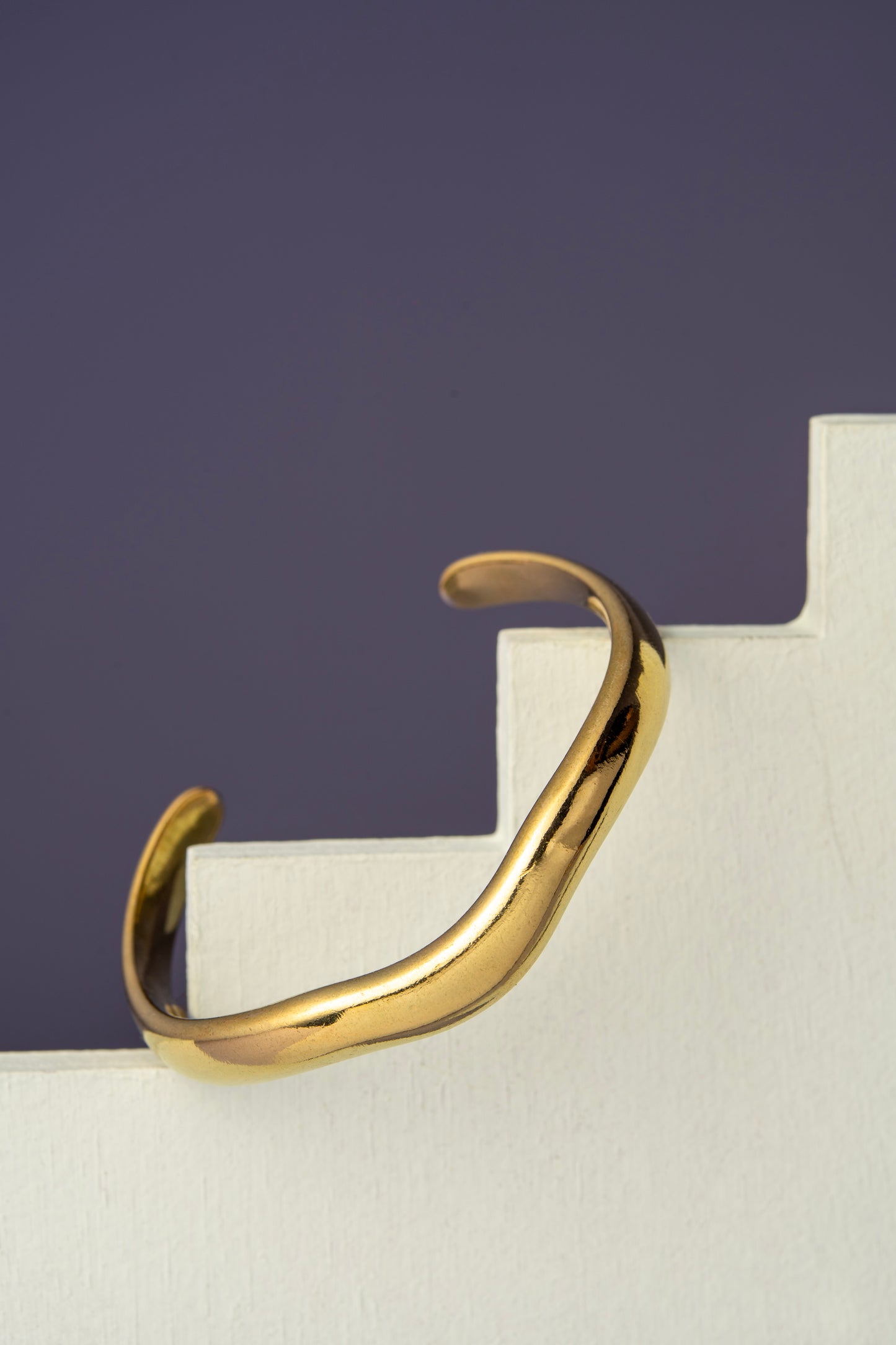 Ατσάλινη χειροπέδα