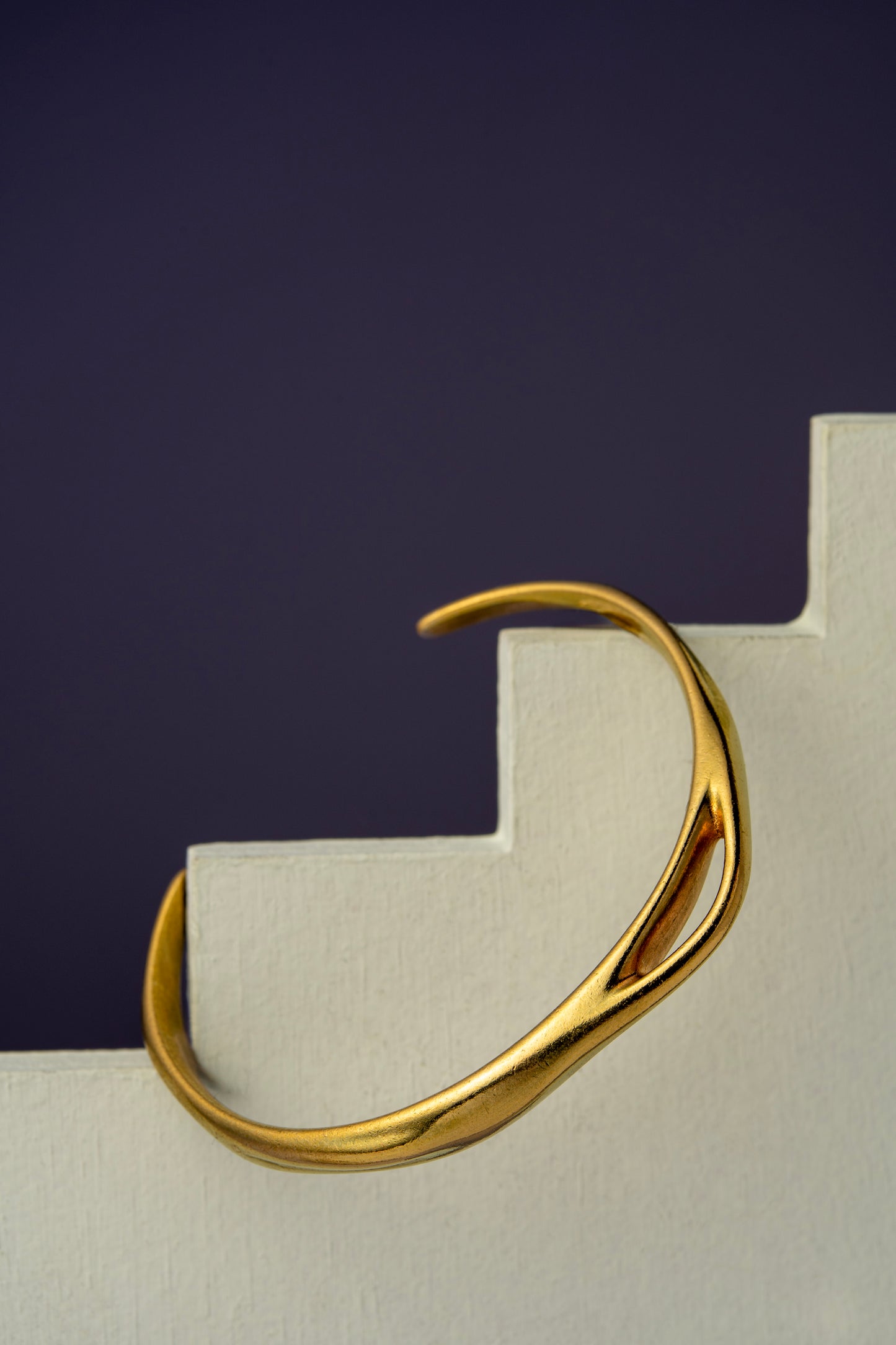 Ατσάλινη χειροπέδα