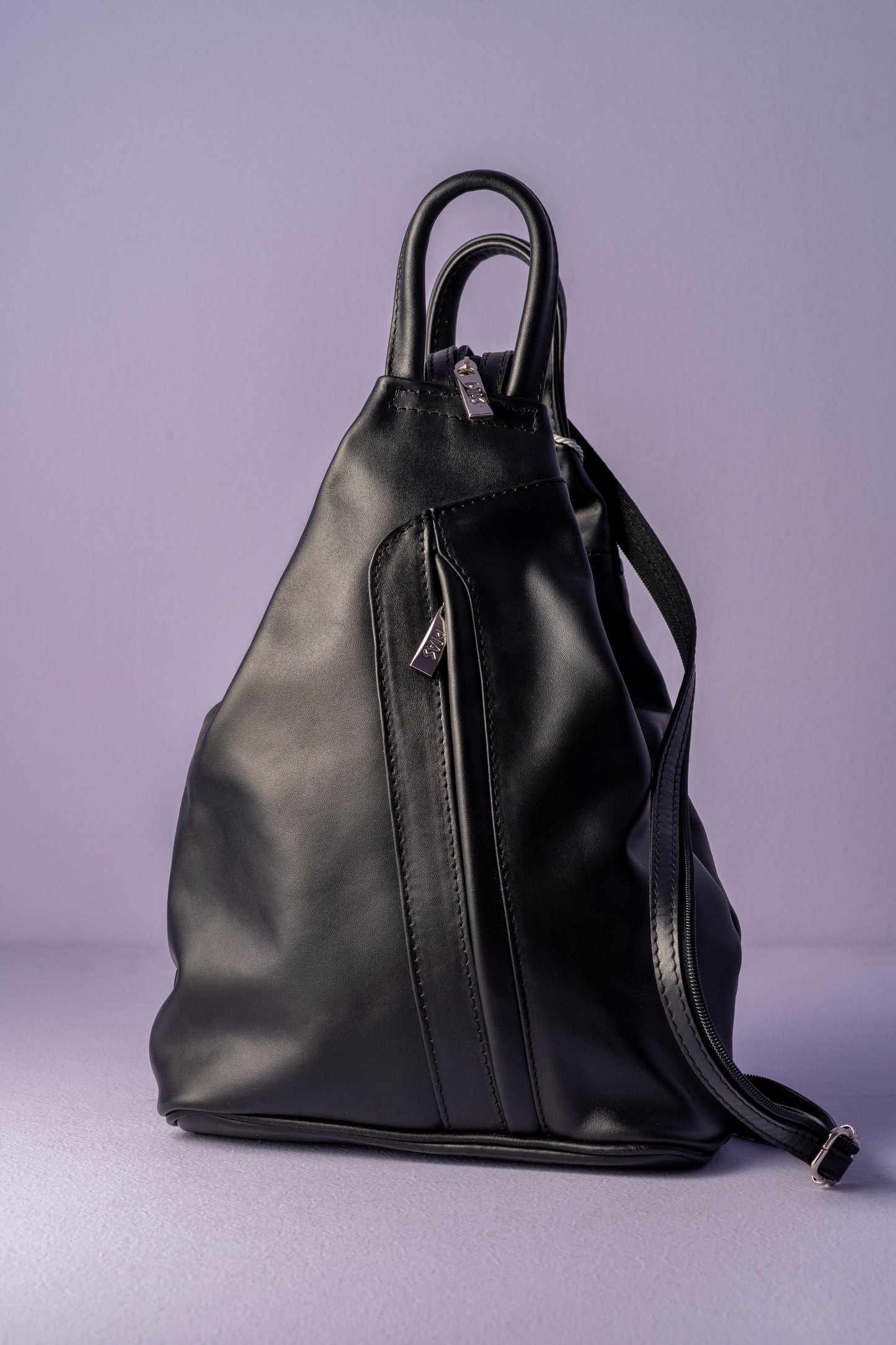 Σακίδιο πλάτης