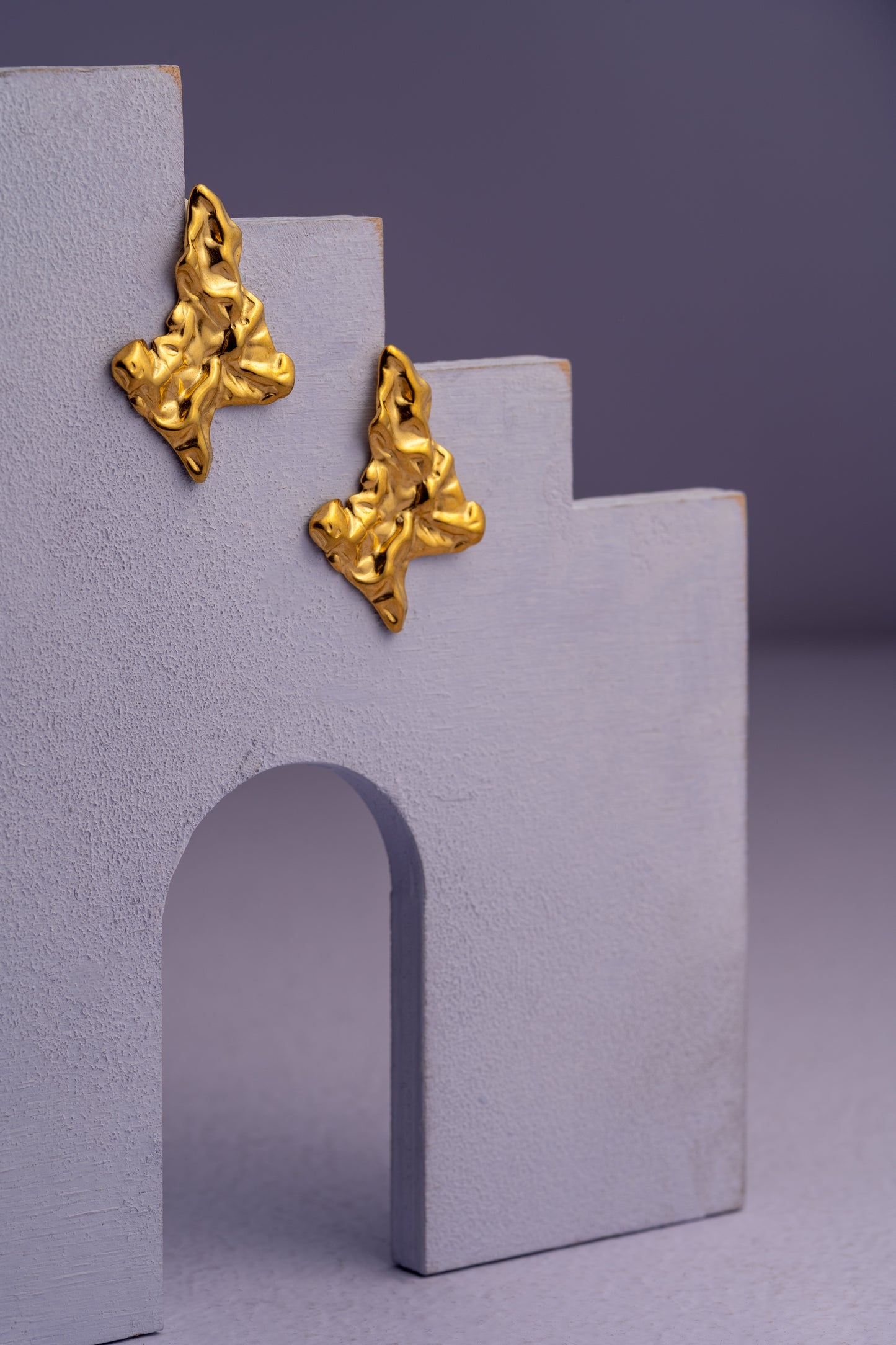 Σκουλαρίκια