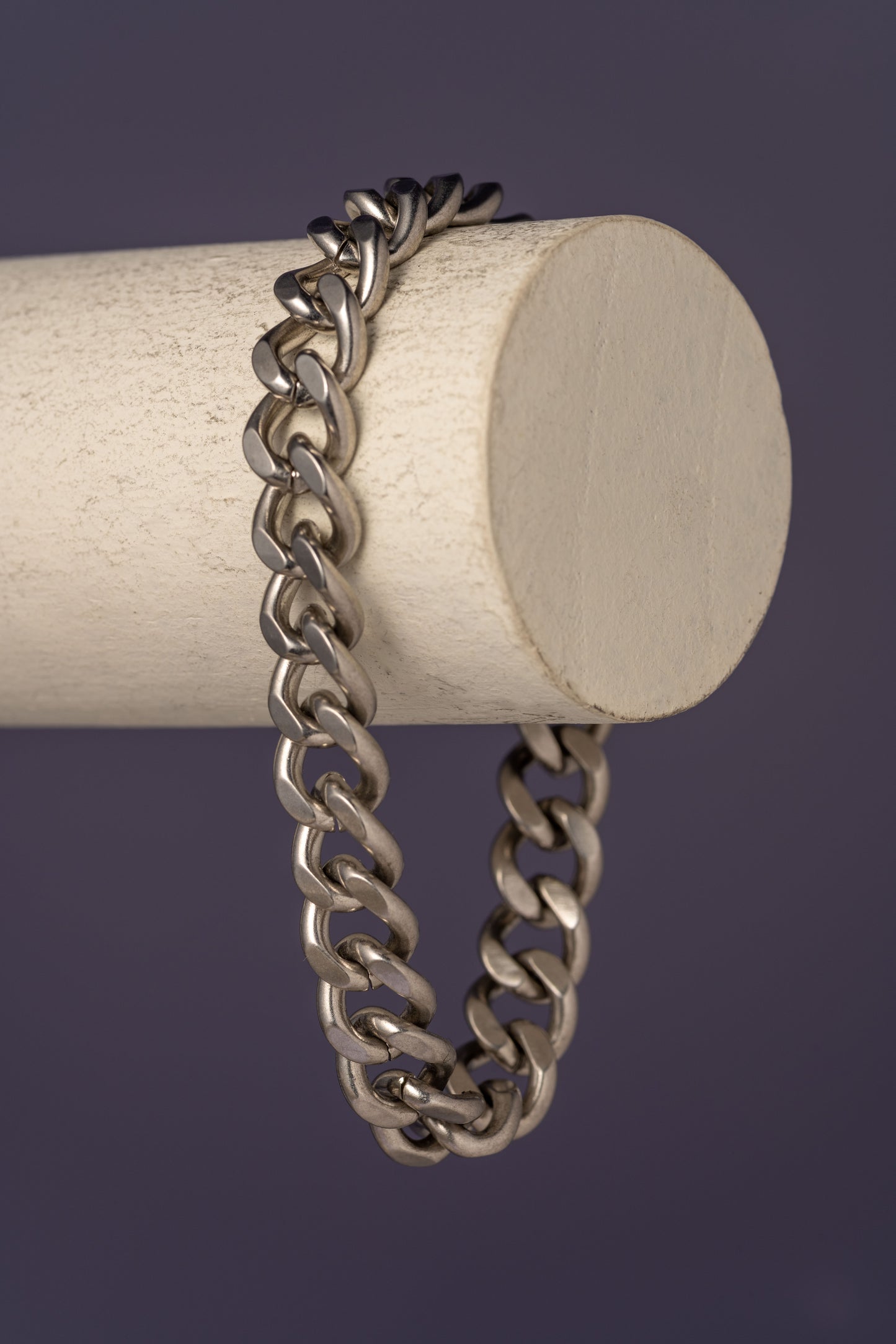 Βραχιόλι αλυσίδα