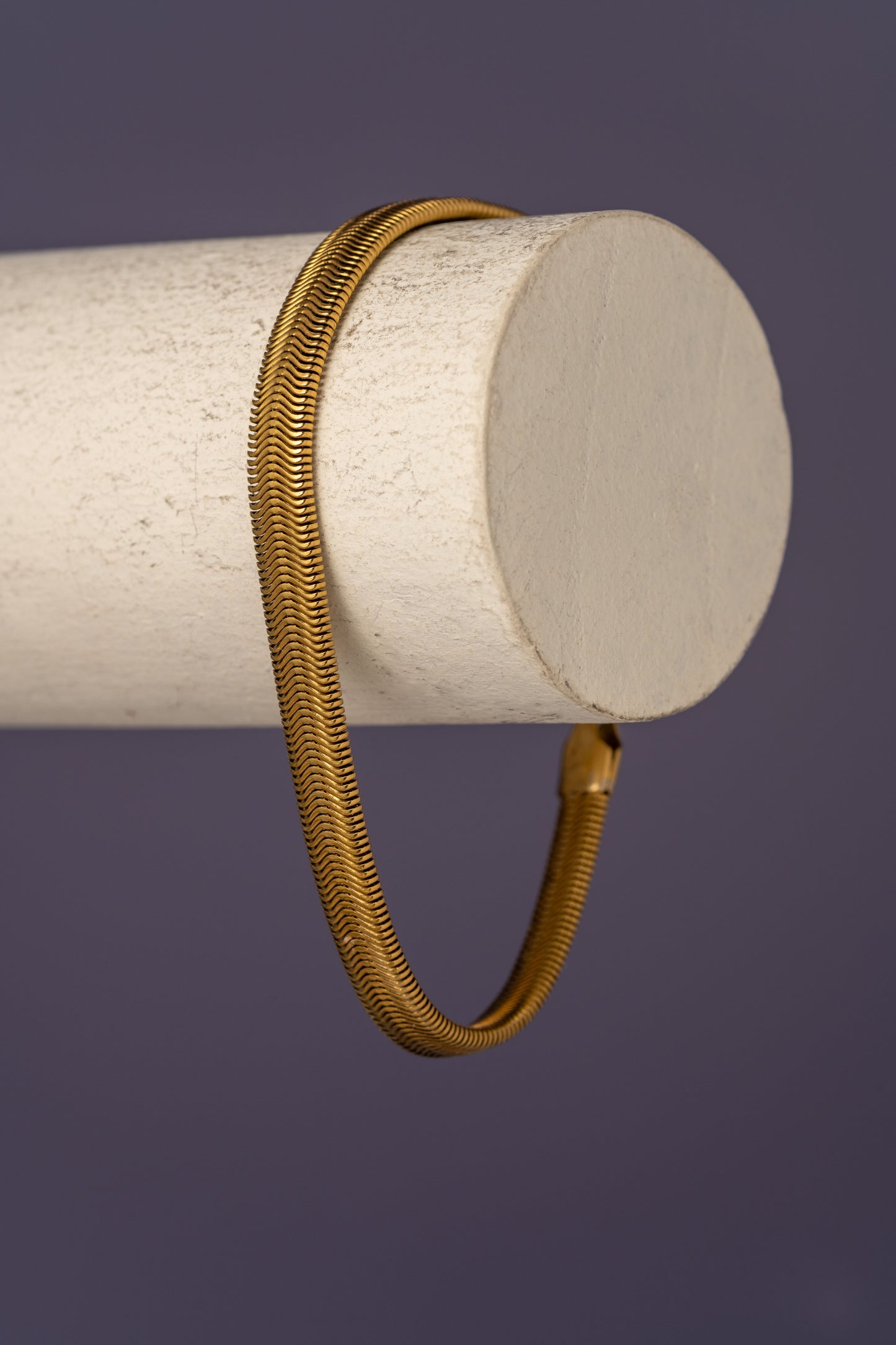 Βραχιόλι αλυσίδα