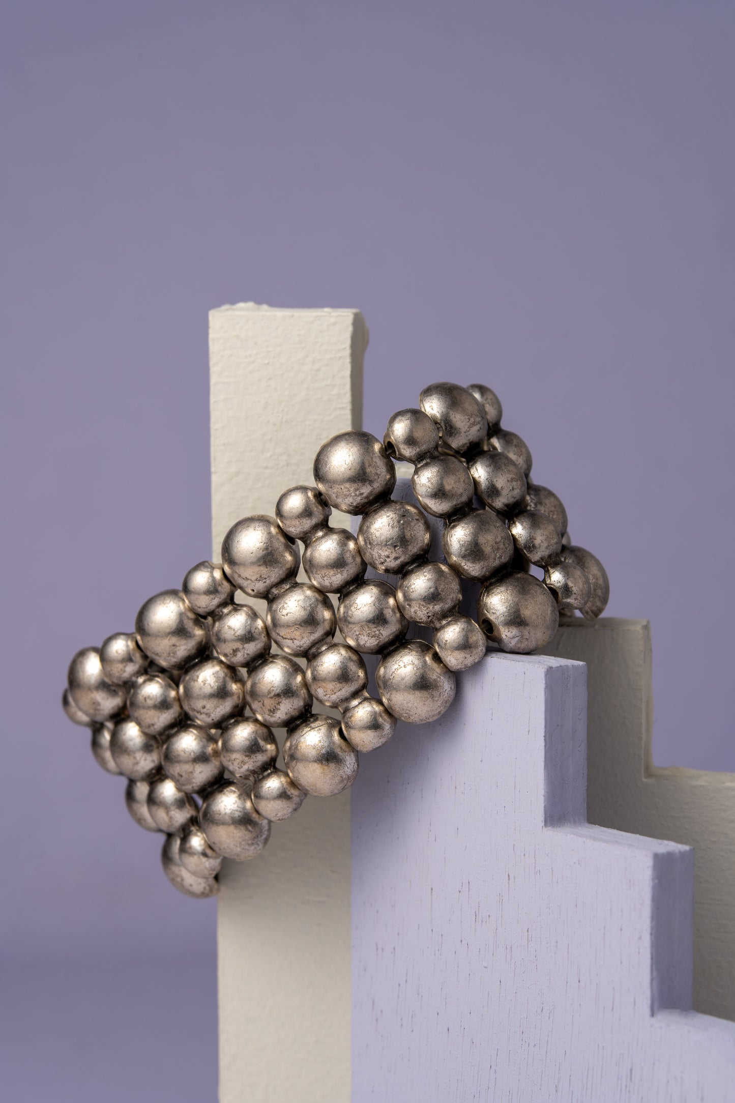 Χειροποίητο βραχιόλι